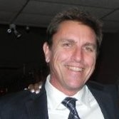 Blair Zordell Email & Phone Number