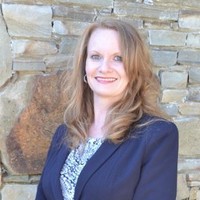 Marsha Shaver