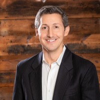 Blood Bank Computer Systems, Inc. (BBCS) Employee Sol Osterkatz's profile photo