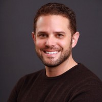 Kodex Employee Josh Feinblum's profile photo