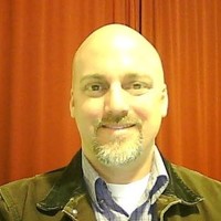 Advanced Smart Solutions, Inc. Employee John Cranston's profile photo