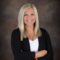 Northfield Hospital + Clinics Employee Lisa Bauer's profile photo