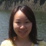 SMRT Corporation Ltd Employee Lu Liu's profile photo