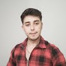 Kadir Özmen Email