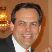 Christopher Bryan Email & Phone Number