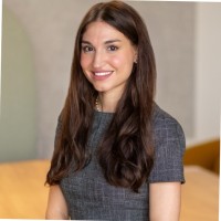 Sandra Morales Email