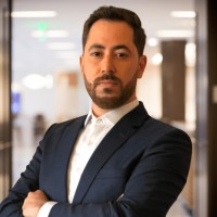 Felipe Genovesi Email & Phone Number