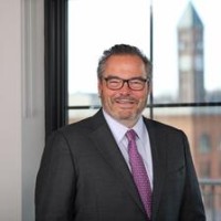 RBC Wealth Management Employee Tom Wadsworth's profile photo