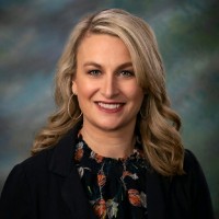 Kelli Clay Email & Phone Number