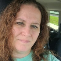 Par 4 Plastics, Inc. Employee Brandi Sperry's profile photo