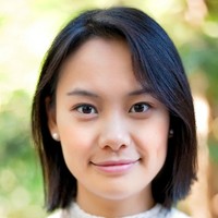 Jun Chai Email & Phone Number