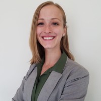 Mizel Institute Employee Elizabeth Johnson's profile photo