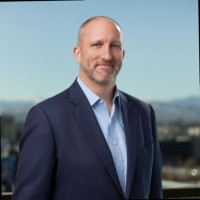 Davis Graham & Stubbs LLP Employee Brian Boonstra's profile photo