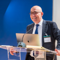 Juan Carlos Martin Rodriguez