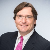 Montgomery McCracken Walker & Rhoads LLP Employee Lathrop Nelson's profile photo