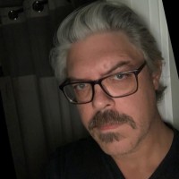 Britelite Immersive Employee Tyson Midboe's profile photo
