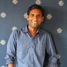 ExactInk Employee Rishi Choudhary's profile photo