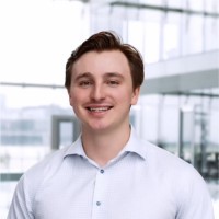 Blue Star Innovation Partners Employee Brenden Hueston's profile photo