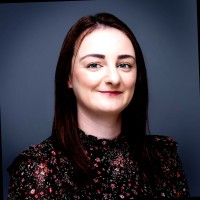 djca Chartered Certified Accountants Employee Georgina McIppdip's profile photo
