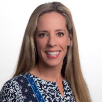 Merck Employee Devon Parker's profile photo