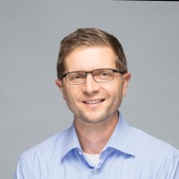 Boston Consulting Group (BCG) Employee Charlie Davis's profile photo