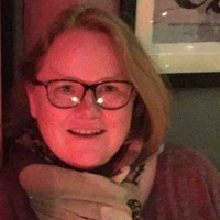 Anne Fitzgerald Email