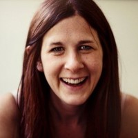Caz Ash Email & Phone Number