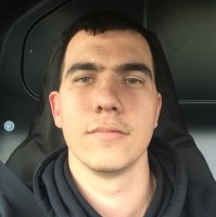 D H Renewables LTD Employee John MacKinnon's profile photo