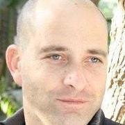 Avi Dor-On Email