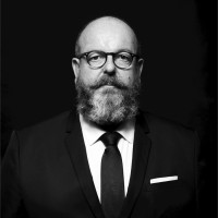 Frédéric Ducrocq Email