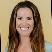Colorado Lending Source Employee Lauren Peterson's profile photo