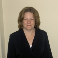 Enterprise Solutions Inc. Employee Ileene Weingarten's profile photo