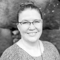 ADVANTAGE VALLEY, WEST VIRGINIA Employee Sasha Strader's profile photo