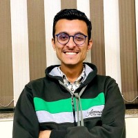 Microprixs Solution Pvt. Ltd. Employee Divyansh 🇮🇳's profile photo