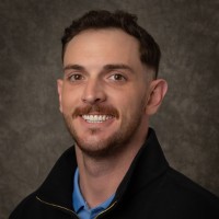 Insurance Agency Marketing Services, Inc. Employee Isaiah Daws's profile photo