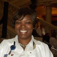 Maya Jackson Email & Phone Number