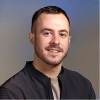 Josh Wheaton Email & Phone Number