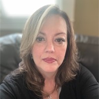 Lana Moore Email & Phone Number