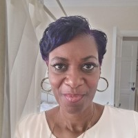 SN Travel Employee Sandra Dyer's profile photo