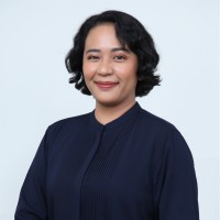 Product.ai Employee Rachelle Santos's profile photo