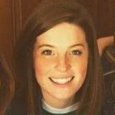 Erin Tague Email