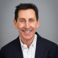 IZI Medical Employee Bruce Krangel's profile photo