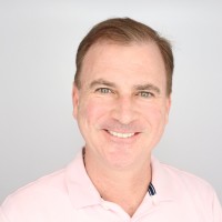 LogicGate Employee Jeff Barnett's profile photo