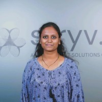 Sai Akarapu Email