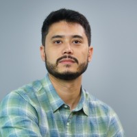 Daniel Ho Quintanilha Email & Phone Number