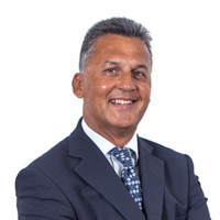 Bluebond Group Employee Charles de Lastic's profile photo