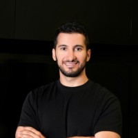 Caner Gemici Email