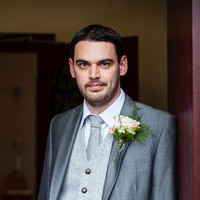 Nathan Mullan Email