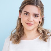 Pfingsten Partners Employee Vanessa Vagle's profile photo