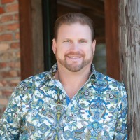 Cody Herring Email & Phone Number